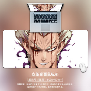 PU 800x400mm - Product Image 1
