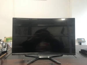 24 27 אינץ מפעל שולחן עבודה יד שנייה כל אחד משחקי מחשב - Product Image 6