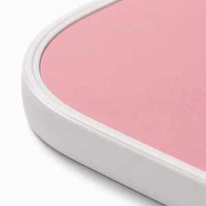 Ensemble de raquettes de pickleball en fibre de verre pour entraînement de niveau intermédiaire, idéal pour la pratique et le développement des compétences, pour hommes, femmes et débutants - Product Image 4