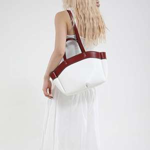 Sacs à main pour femmes à la mode et tendance, sacs à bandoulière quotidiens pour jeunes femmes - Product Image 5