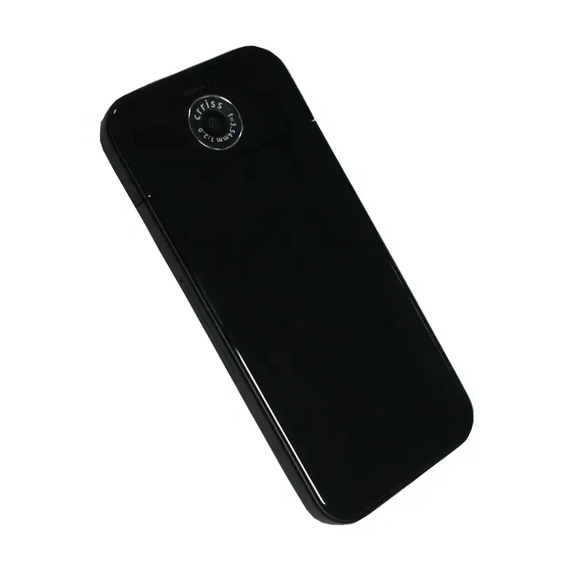 सीएनसी फोन केस प्रोटोटाइप कस्टम एल्यूमिनियम एबीएस प्लास्टिक केस डिजाइन मशीनिंग सेवाएं प्रोटोटाइप और विनिर्माण