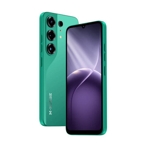 M-HORSE CAMON50, Teléfono Inteligente 3G 4G a Precio Económico, Pantalla HD+ <span class=keywords><strong>de</strong></span> 6.8 Pulgadas, Octa Core, 4GB 32GB, Cámara <span class=keywords><strong>de</strong></span> Alta Calidad, Teléfono Móvil Android - Product Image 6