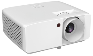 HZ40HDR 1080P HDR Laser <b>Projector</b> 4000 Lumens Long Life <b>Light</b> Source for Home - Product Image 5