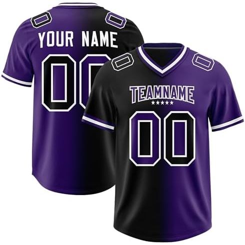 Blackpurple-33