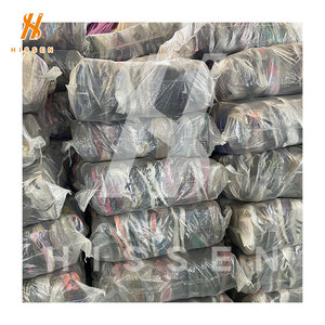 Thương Hiệu Giày Cũ Đã Qua Sử Dụng - Product Image 6