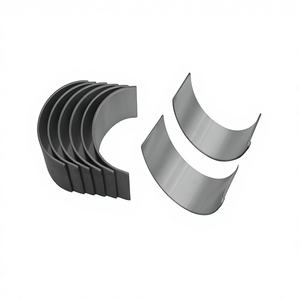 Fourniture de nouveaux coussinets de bielle CB-3887 Std 23060-4A930 Pièces de moteur pour vilebrequin et arbre à cames 23060 4A920 0.10 0.25 - Product Image 1