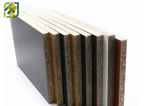 Panneaux acoustiques modernes en <span class=keywords><strong>OSB</strong></span> (panneaux de particules) en bois de pin 18 mm - Surface décorative à lattes pour murs intérieurs, 7 couleurs, tailles personnalisées, garantie 1 an - Product Image 5