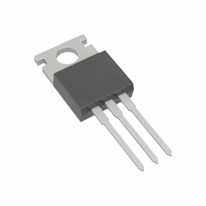 AP1084T15L-U Power Management (PMIC) Buy Electronics Components Online TO 220 3 BOM IC In Stock - Product Image 1