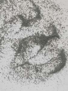 Sfere Metalliche in Acciaio Inox SUS304/430/410/201/202 per Sabbiatura e Lucidatura - Product Image 3