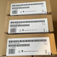 Suppliers/1BH10/Suppliers S7300 pemasok Harga Seimens Plc CPU Digital Input SM 321 modul SIMATIC siemens Plc S7-300