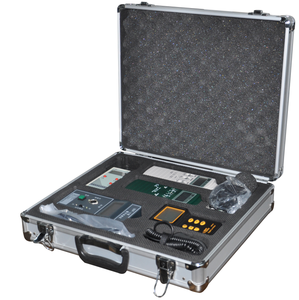 Lasensor YG-Z Umweltreinigungs-Testkomponenten - Product Image 1