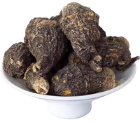 Prix de l'entrepôt 10:1 Poudre d'extrait de racine de maca noire Poudre de racine de maca de qualité alimentaire