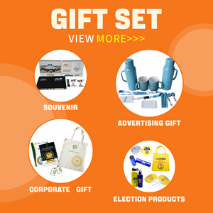 Venta al por mayor de juegos de premios <span class=keywords><strong>para</strong></span> eventos deportivos personalizados, <span class=keywords><strong>regalos</strong></span> de negocios creativos personalizados - Product Image 4