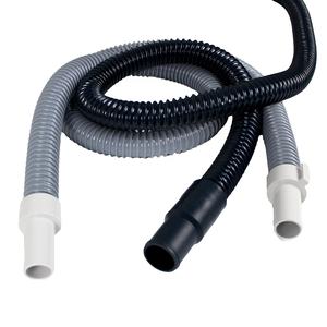 <span class=keywords><strong>Rallonge</strong></span> flexible pour <span class=keywords><strong>lave</strong></span>-<span class=keywords><strong>vaisselle</strong></span> <span class=keywords><strong>Tuyau</strong></span> de vidange de sortie d'<span class=keywords><strong>eau</strong></span> pour machine à laver - Product Image 2
