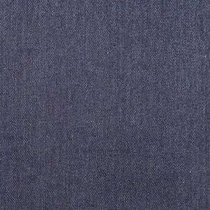 Tela de mezclilla teñida para pantalones cortos, tejido <span class=keywords><strong>Denim</strong></span> de bolsillo, disponible en color negro - Product Image 5