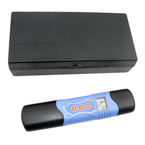 <span class=keywords><strong>PH</strong></span>-<span class=keywords><strong>099</strong></span> पूल <span class=keywords><strong>ph</strong></span> मीटर एटीसी टीस्टर पेन - Product Image 1