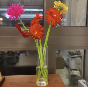 Şeffaf akrilik tüp ekstrüde OD18mm 10mm PMMA temizle Hollow boru düşük kesim mevcut aydınlatma abajur için adedi - Product Image 4