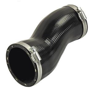 6460980083 Manguera de Refrigerante para Motor de Automóvil al por Mayor, Tubo de Refrigerante de Agua EPDM para Mercedes-Benz W639 - Product Image 1