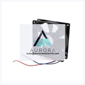 พัดลมระบายความร้อน OEM AFB0912VH-F00 603-1321-ND และราคาดี - Product Image 1