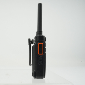Walkie Talkie Portatili Robusti UHF GMRS con Display Nascosto, Batteria 2000mAh, Caricatore Tipo-C a Sei Vie, Retevis RB626H RB26H Radio Bidirezionale - Product Image 3