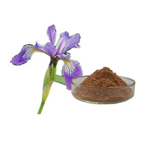 Ekstrak <span class=keywords><strong>Arnica</strong></span> Montana 10:1 A. Bubuk ekstrak Angustifolia 20:1 ekstrak bunga <span class=keywords><strong>Arnica</strong></span> - Product Image 1