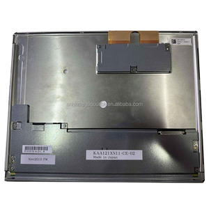 AA121XN11-CE-02 AA121XN11-CE-02 de composants électroniques neufs et originaux de haute qualité - Product Image 2