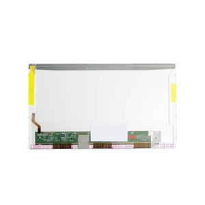 HB140WX1-100 TFT LCD LCM WLED 15K hours 14.0inch 1366RGB*768 WXGA 112PPI New Original LCD Display Screen for Laptop - Product Image 3
