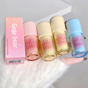 <span class=keywords><strong>ลิ</strong></span><span class=keywords><strong>ป</strong></span>กลอสสีชมพู กันน้ำ ติดทนนาน น่ารัก ขายส่งแบบหลอดมินิ พร้อมกล่องและโลโก้ <span class=keywords><strong>ลิ</strong></span><span class=keywords><strong>ป</strong></span>สติกเนื้อแมท - Product Image 6