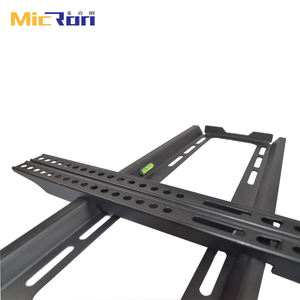 <span class=keywords><strong>Support</strong></span> <span class=keywords><strong>mural</strong></span> universel pour téléviseur de <span class=keywords><strong>32</strong></span> à 58 <span class=keywords><strong>pouces</strong></span>, fixation <span class=keywords><strong>fixe</strong></span>, NOUVEAU VESA 400*400mm, <span class=keywords><strong>support</strong></span> d'écran de télévision <span class=keywords><strong>fixe</strong></span> - Product Image 6