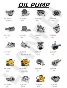 DE2635-6237 re557897 חופר חלקי חלקי הזרקת דלק בלחץ גבוה משאבת מנוע דיזל Stanadyne - Product Image 4