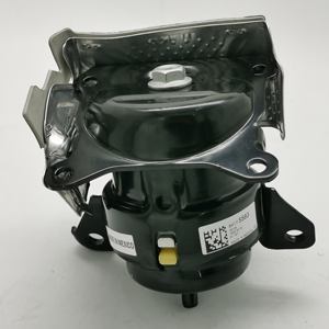 แท่นติดเครื่องยนต์สำหรับรถคาดิลแลค Escalade Chevrolet Tahoe GMC <span class=keywords><strong>Yuko</strong></span> 84175583 84175589 A5739 84175581 84175579 84175582 A5738 - Product Image 3