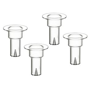 Aicor Laboratorium Monster Beker Plastic Cuvette Voor Duits Sigma KC-40 Cuvette Laboratorium Voor Analysator 2.0Mm Magnetische Bal - Product Image 1