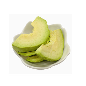 ขนมเยลลี่เนยแบบแห้งสำหรับขนมอบแห้ง - Product Image 2