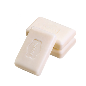 <span class=keywords><strong>Sapone</strong></span> per <span class=keywords><strong>Bucato</strong></span> per Bambini di Alta Qualità, Formula Sicura ed Ecologica, Pulizia Profonda, Delicato sulla Pelle, Specifico per Neonati - Product Image 6