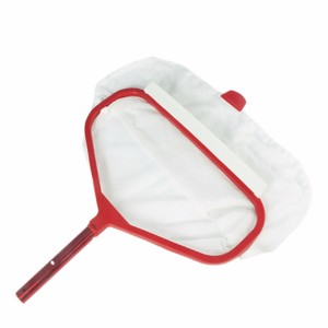 Red de Limpieza para Piscinas BONNY, Red para Recoger Hojas con Limpiador de <span class=keywords><strong>Bordes</strong></span> - Product Image 1