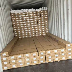 Tablero de revestimiento para exteriores Wpc Revestimiento de pared Panel de pared exterior de grano de madera Venta caliente <span class=keywords><strong>Casa</strong></span> decorativa - Product Image 6