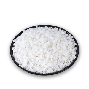 FT balmumu Fischer Tropsch balmumu polietilen balmumu - Product Image 4