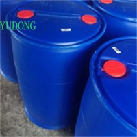 Chloroformiate de pentyle CAS 638-41-5