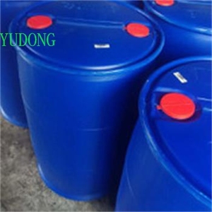Cloroformiato de pentilo CAS 638-41-5 - Product Image 4