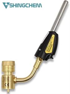 ब्लैकबेरी टॉर्च 9810 वेल्डिंग टॉर्च के लिए आवास, शिंगकेम से सर्वोत्तम मूल्य पर नया हॉट-सेलिंग उत्पाद - Product Image 2