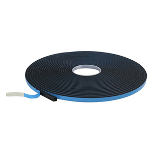 Tương đương Double Sided PVC bọt băng cho Glass Curtain Wall - Product Image 3