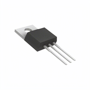 Thyristors CQ220-16M SL TO-220-3 Acheter en ligne Composants électroniques Canal Fabricant - Product Image 1