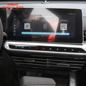 <span class=keywords><strong>MG</strong></span> ONE 2023 1,5 T CVT LHD Oferta especial <span class=keywords><strong>en</strong></span> el nuevo SUV pequeño chino con caja de cambios automática de neumáticos de 19 pulgadas Barato para reventa - Product Image 6