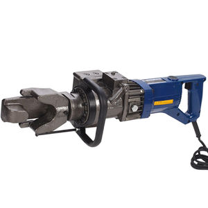 Taşınabilir inşaat üzengi bükme makinesi üretici inşaat demiri çubuk bükme makinesi otomatik elektrikli demir çubuk bükme makinesi çubuk bükme makinesi - Product Image 6