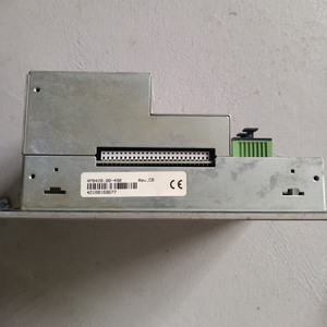 4P0420.00-490 PP21 Operativo Usado en Buen Estado 4P0420.00-490 4P0420.00-490 PP21 Operativo 4P0420.00-490 - Product Image 4