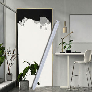 ปากกาสไตลัสสำหรับ <span class=keywords><strong>Mi</strong></span> <span class=keywords><strong>Pad</strong></span> <span class=keywords><strong>5</strong></span> / <span class=keywords><strong>5</strong></span> Pro สำหรับหน้าจอแท็บเล็ต ปากกาอัจฉริยะแบบสัมผัส ปากกาเขียนแบบเส้นบาง ปากกาเขียนแบบเส้นหนา - Product Image 2