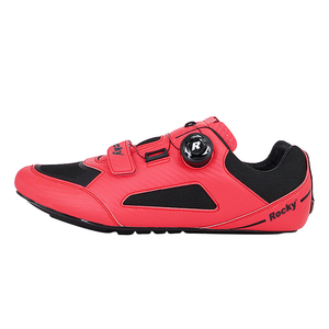 Chaussures de sport pour hommes pour le canoë-kayak, fitness - Saison printemps/été/automne, tige en microfibre, semelle extérieure en TPU, boucle et laçage rotatif - Product Image 2