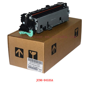 SCX-<span class=keywords><strong>5835</strong></span> <span class=keywords><strong>fuser</strong></span> đơn vị JC96-04535A JC91-00948A cho Samsung SCX-5835FN SCX-5935FN ML-3470 ML-3471 - Product Image 5