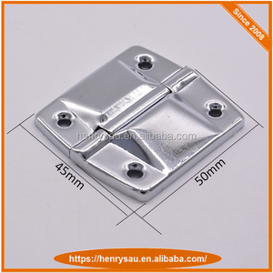 Thanh Lịch & Durable Flight Trường Hợp Phần Cứng Phù Hợp Strut Bản Lề, Kim Loại Lift-Off Bản Lề, Công Cụ Trường Hợp Phần Cứng Nắp Giữ Bản Lề Cho Hành Lý - Product Image 3