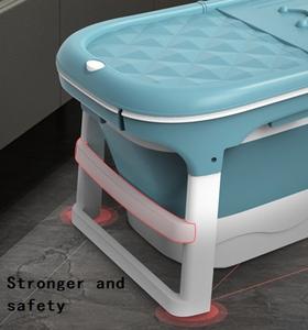 Vendita calda cura della casa <span class=keywords><strong>vasca</strong></span> da <span class=keywords><strong>bagno</strong></span> portatile per adulti <span class=keywords><strong>vasca</strong></span> da <span class=keywords><strong>bagno</strong></span> <span class=keywords><strong>pieghevole</strong></span> per adulti <span class=keywords><strong>vasca</strong></span> da <span class=keywords><strong>bagno</strong></span> <span class=keywords><strong>pieghevole</strong></span> <span class=keywords><strong>vasca</strong></span> da <span class=keywords><strong>bagno</strong></span> <span class=keywords><strong>pieghevole</strong></span> in plastica per adulti - Product Image 4